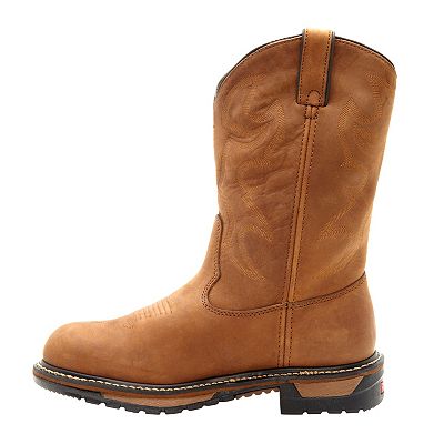 Rocky branson roper boots store