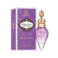 Killer Queen Oh So Sheer