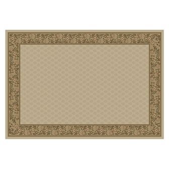 Merinos Harmony Floral Rug
