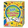 I Spy Preschool Game by Briarpatch