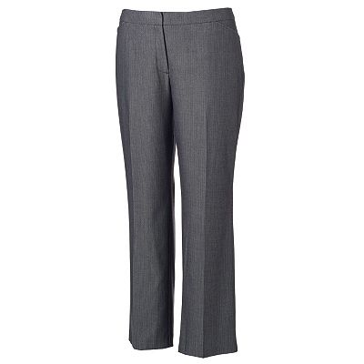 women's grey dress pants plus size Plus Size Super Soft Capri Yoga Leggings With Pockets | Superfit Hero | Plus Size Activewear | Workout Clothes For Plus Size