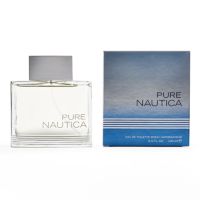 Pure Nautica