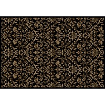 Merinos Damask Rug