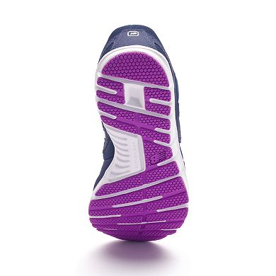 New Balance 631 Women's Running Shoes