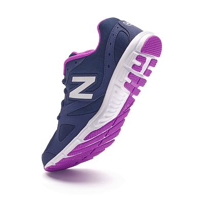 New Balance 631 Women's Running Shoes