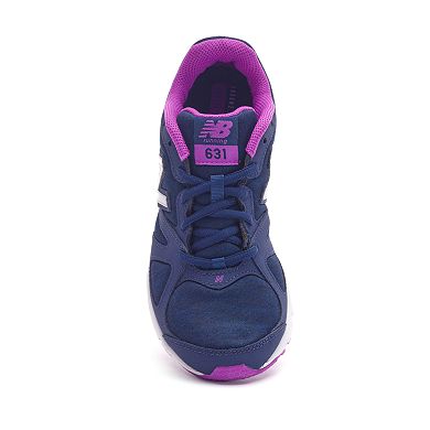 New Balance 631 Women's Running Shoes