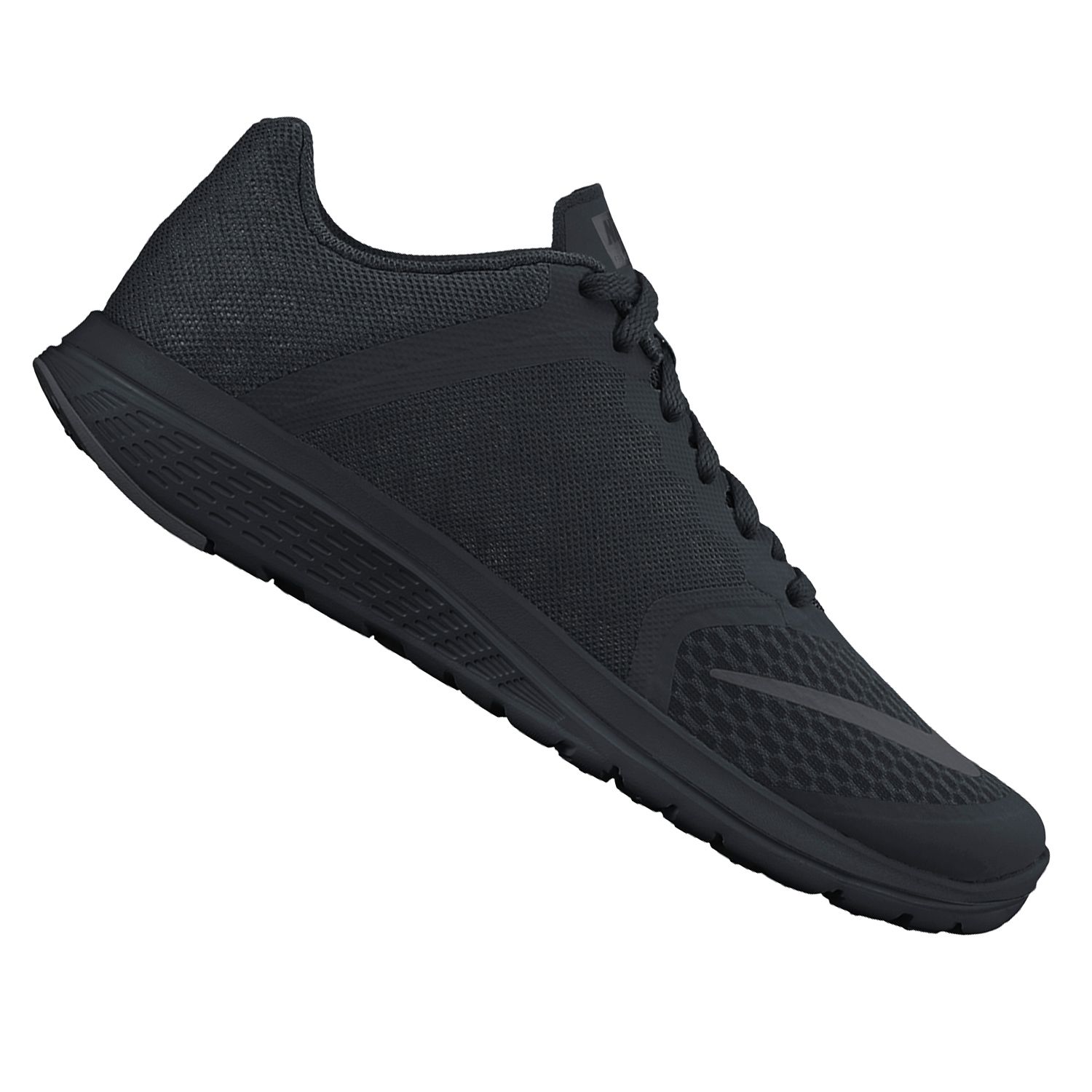 nike men's fs lite run