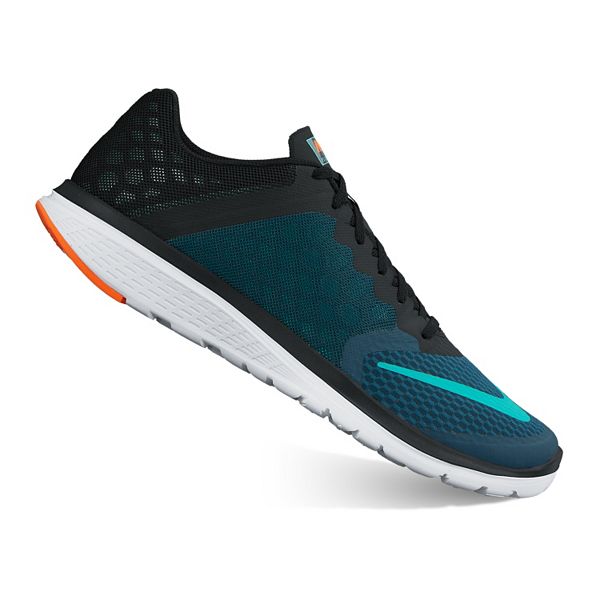 nike running fs lite run