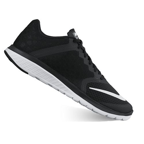 nike mens fs lite