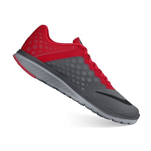 f5 lite run nike