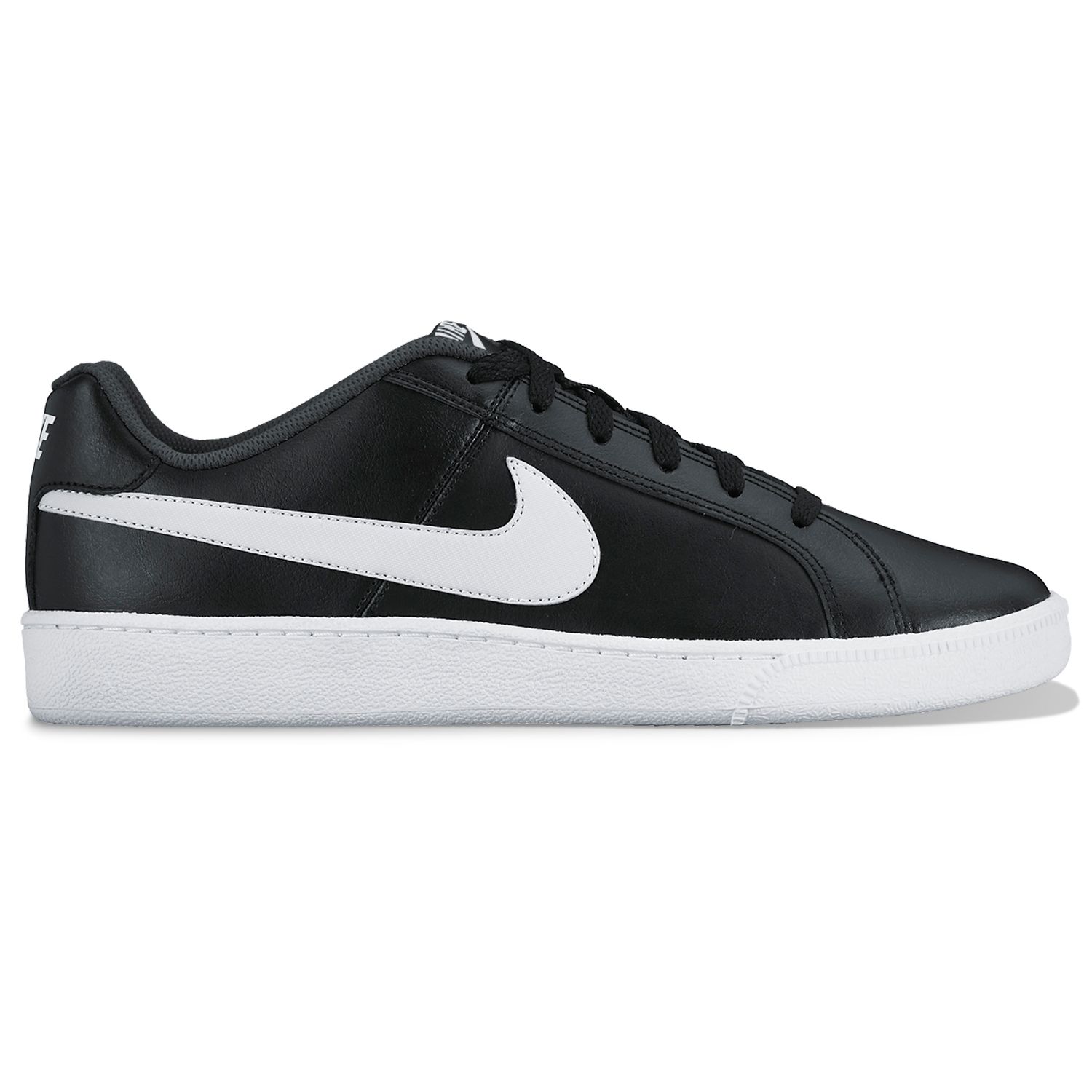 nike court royale hervis