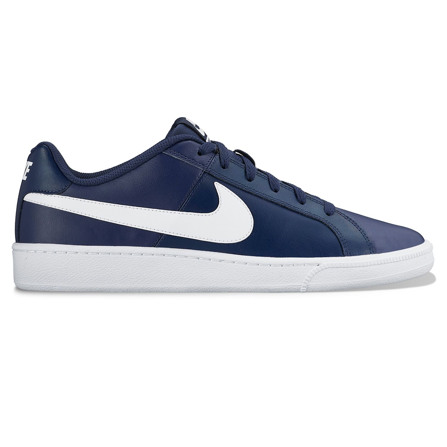 kohls nike court royale