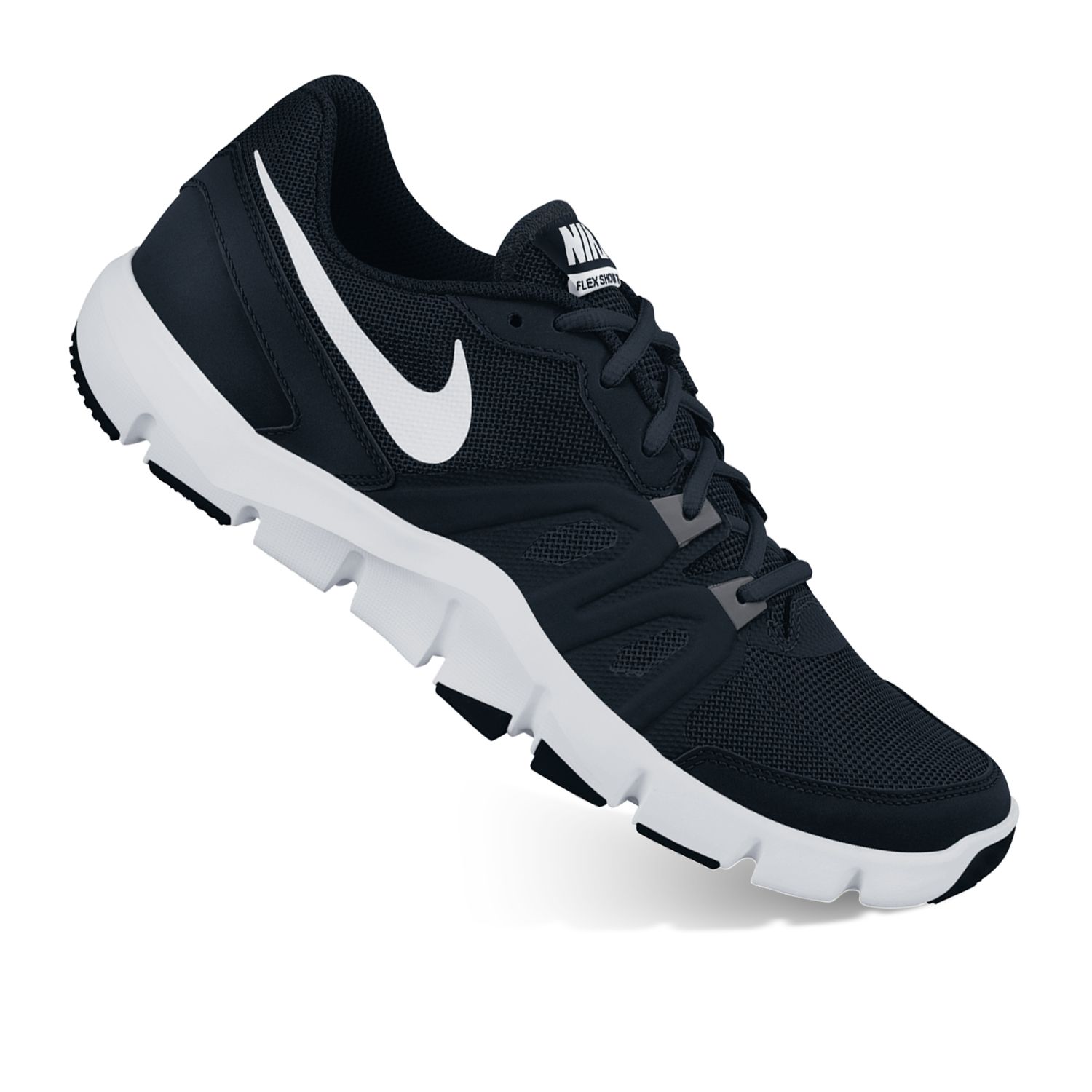 Nike Flex Show TR 4 Men's Cross-Trainers