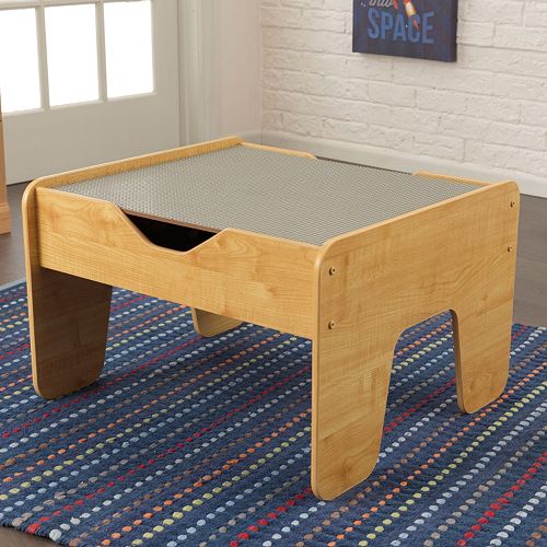 Kidkraft Activity Play Table