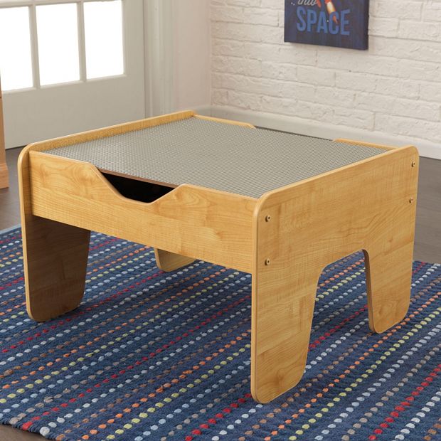 KidKraft Activity Play Table