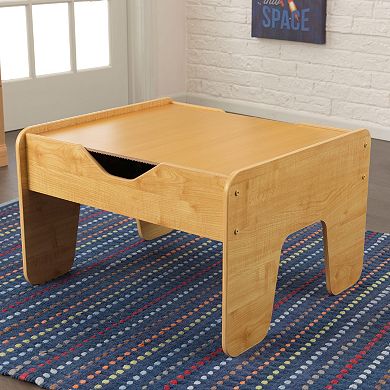 KidKraft Activity Play Table