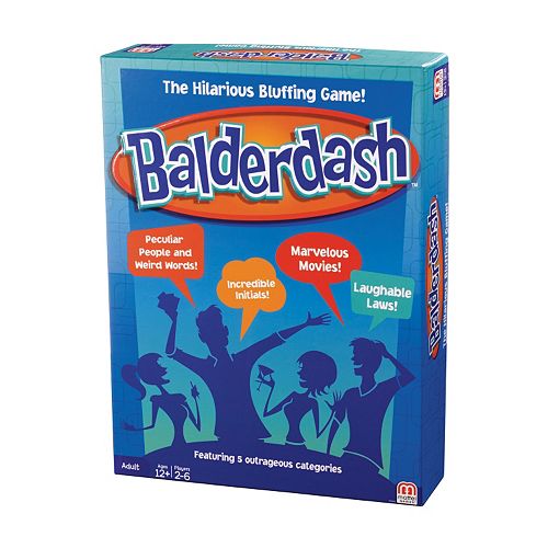 balderdash game big w