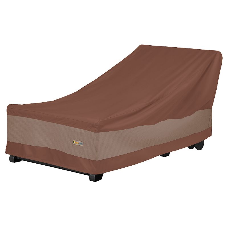 https://media.kohlsimg.com/is/image/kohls/2219514?wid=800&hei=800&op_sharpen=1