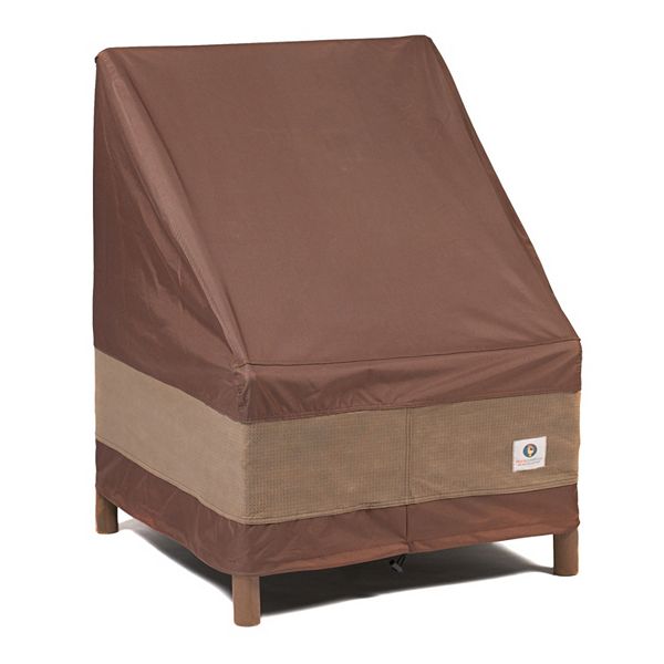 Kohls chair online covers