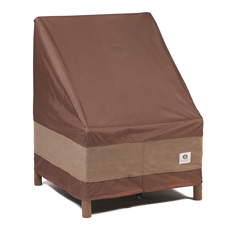 https://media.kohlsimg.com/is/image/kohls/2219590?wid=800&hei=800&op_sharpen=1&ver=1