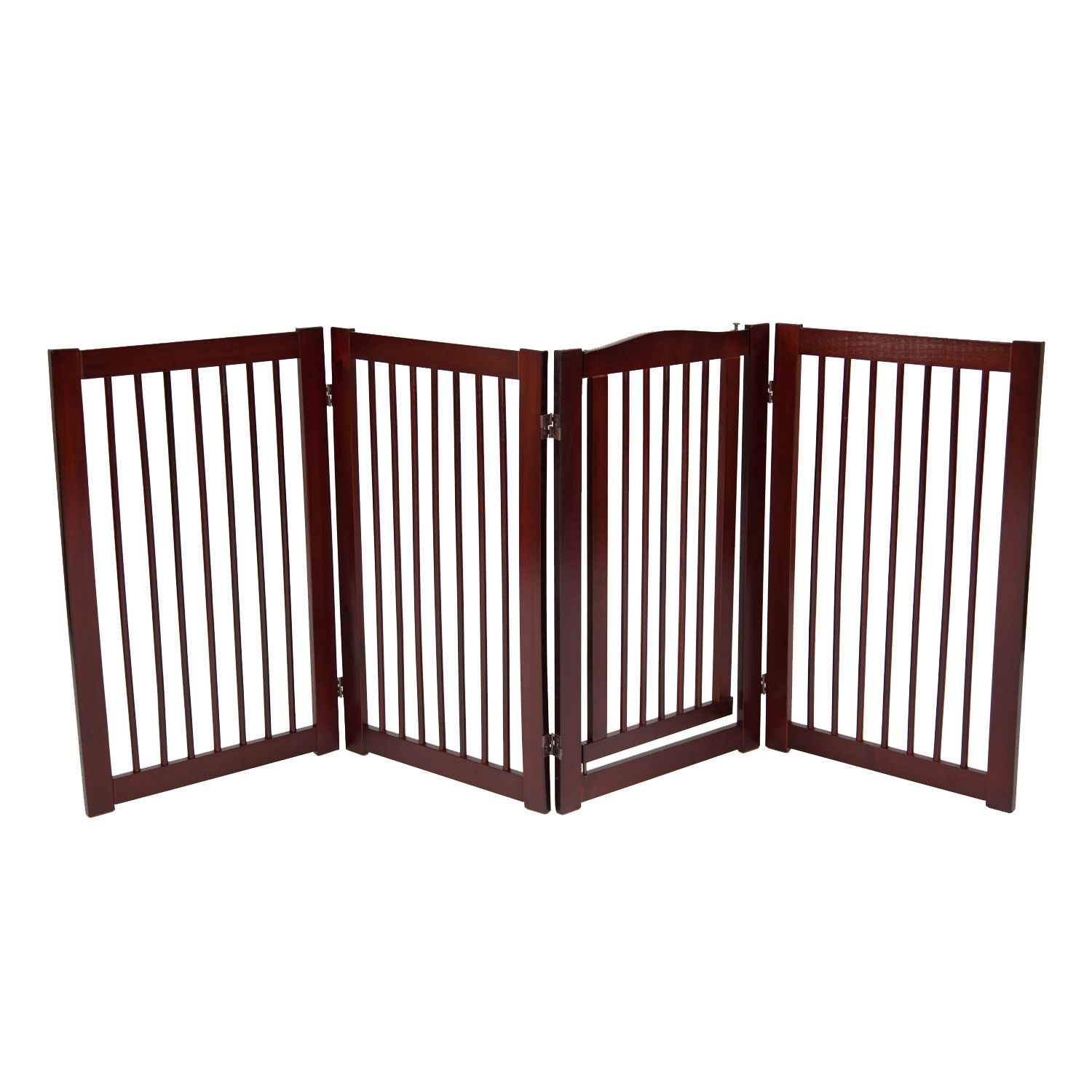 animal planet pet gate kohl's