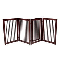 Kohls hotsell dog gates