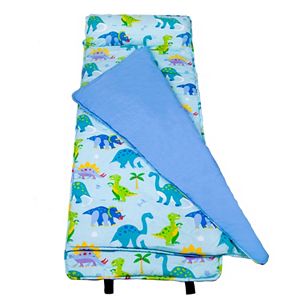 Wildkin Olive Kids Original Nap Mat - Kids