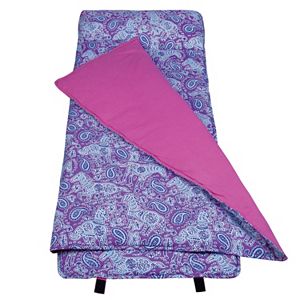 Wildkin Olive Kids Original Nap Mat - Kids