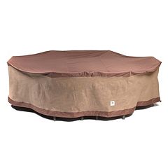 Duck Covers Patio Furniture Kohl S