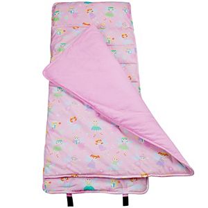 Wildkin Olive Kids Nap Mat - Kids