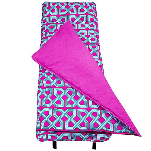 Wildkin Olive Kids Nap Mat Kids