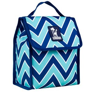 Wildkin Olive Kids Munch 'n' Lunch Bag - Kids