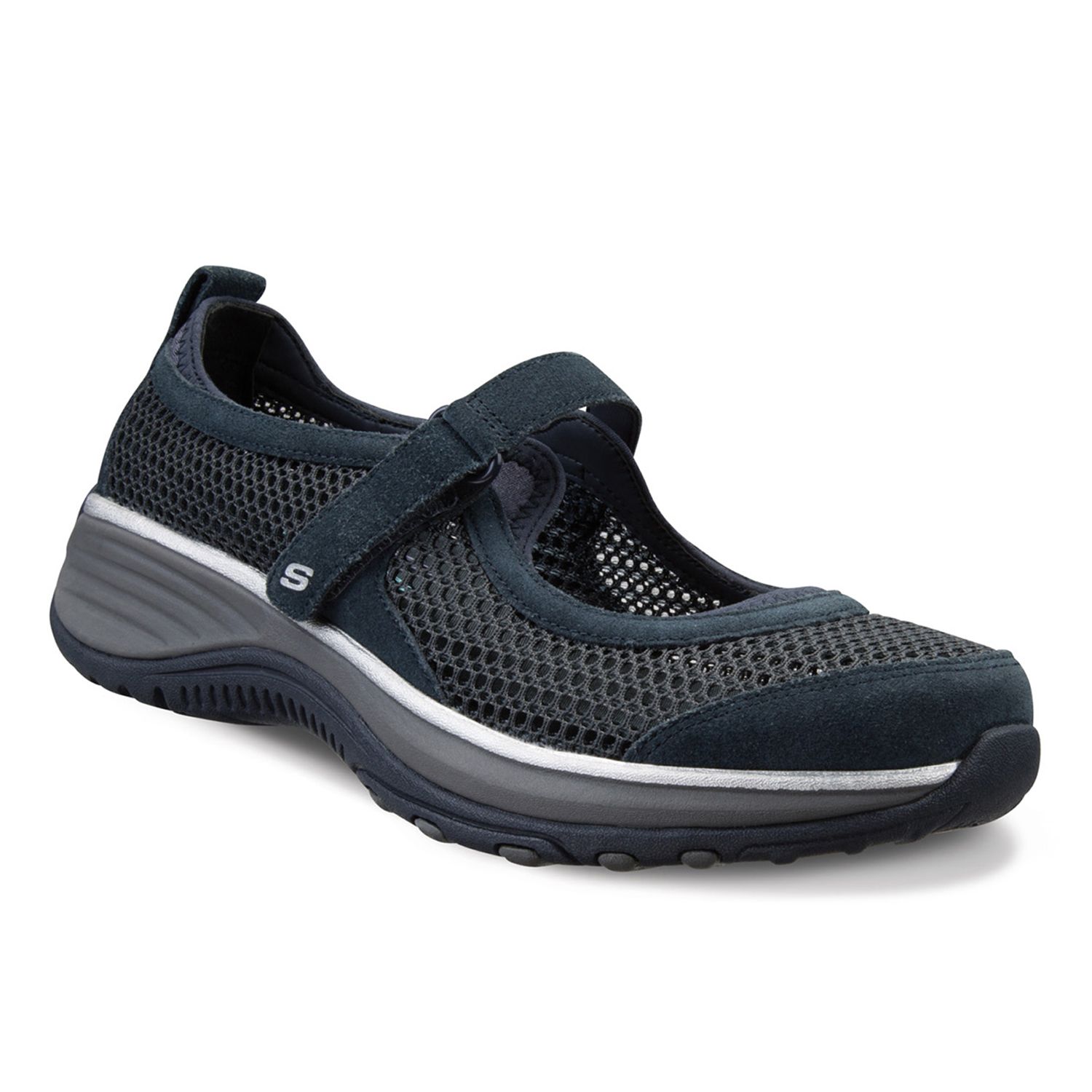 skechers mary jane style shoes