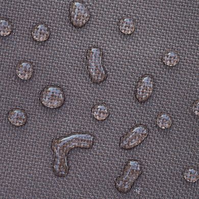 Duck Covers 108-in. Round Table and Chairs Cover