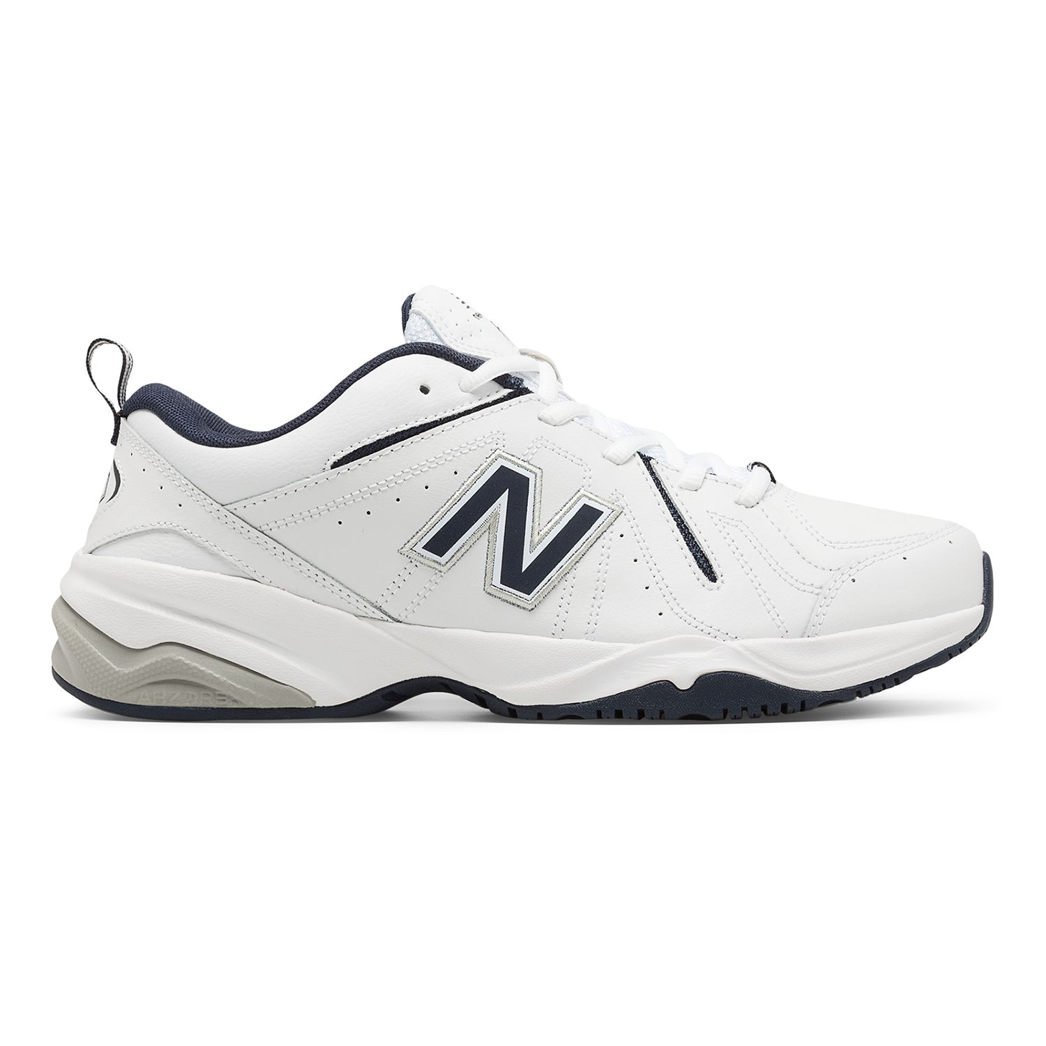 kohls mens sneakers new balance