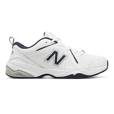 New Balance 619 v1 Men s Cross Trainers