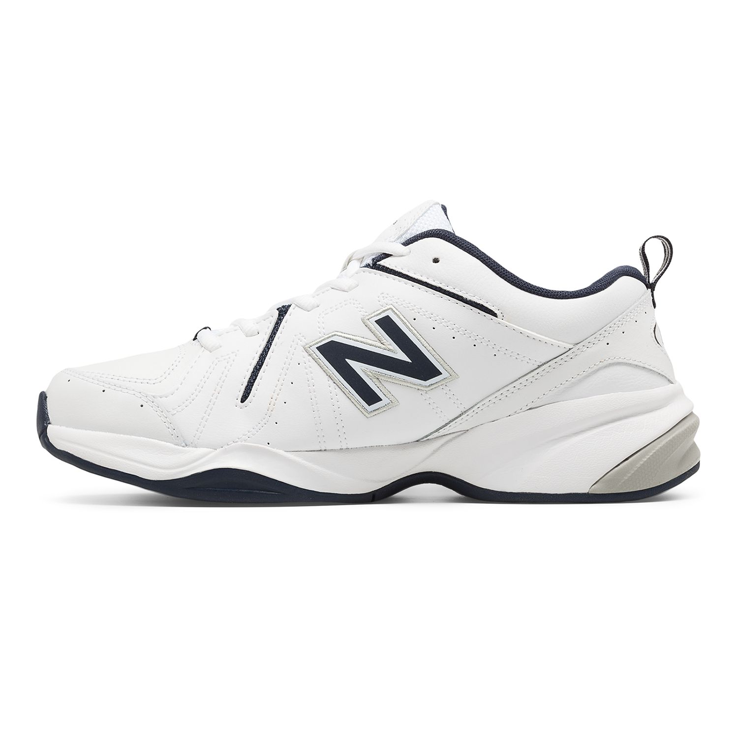 kohls new balance men's 619