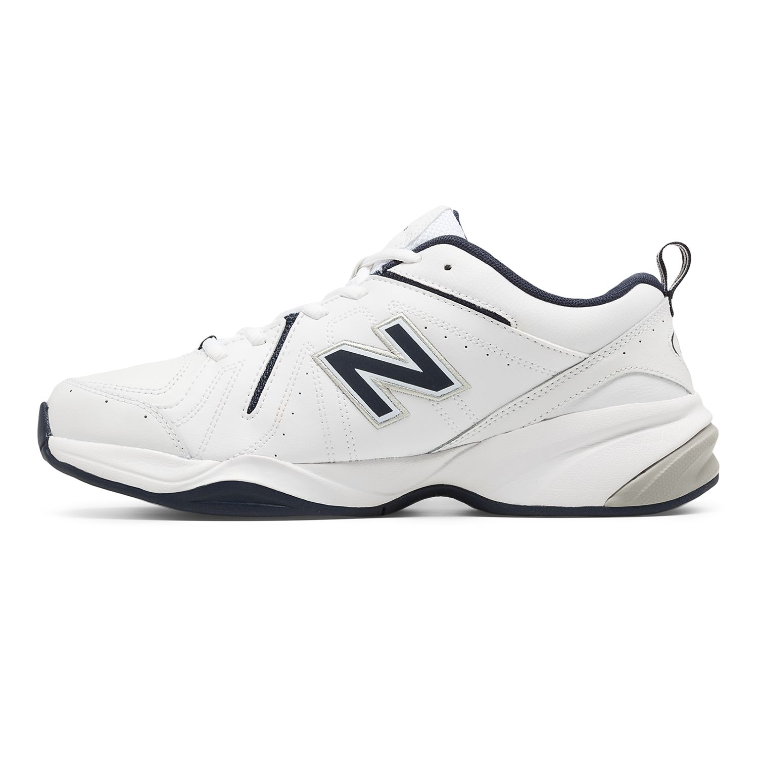 new balance 619 mens