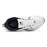 kohls new balance men's 619