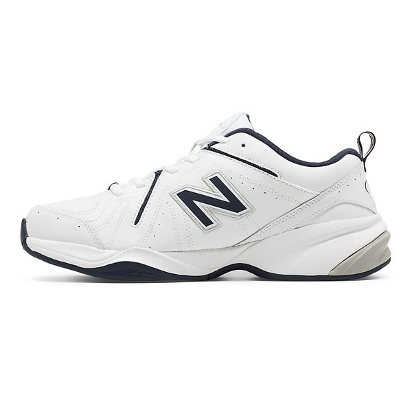 New Balance 619 v1 Men's Cross-Trainers