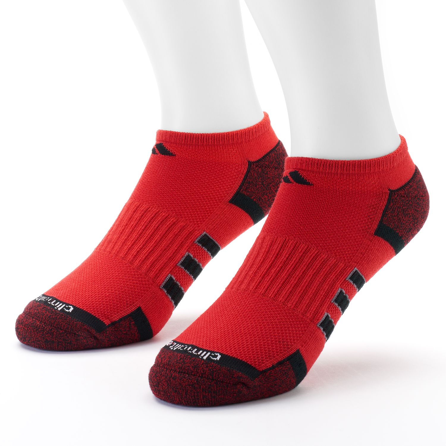 adidas climalite ankle socks