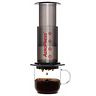 AeroPress Coffee & Espresso Maker