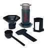 AeroPress Coffee & Espresso Maker