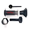 AeroPress Coffee & Espresso Maker