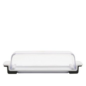 OXO Good Grips Butter Dish