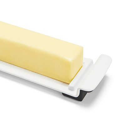 OXO Good Grips Butter Dish 