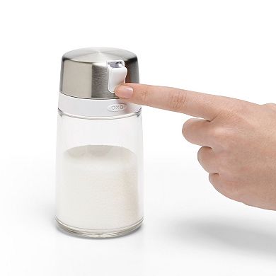 OXO Sugar Dispenser