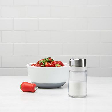 OXO Sugar Dispenser