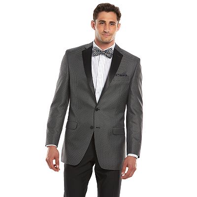 Men s Van Heusen Studio Modern Fit Sport Coat