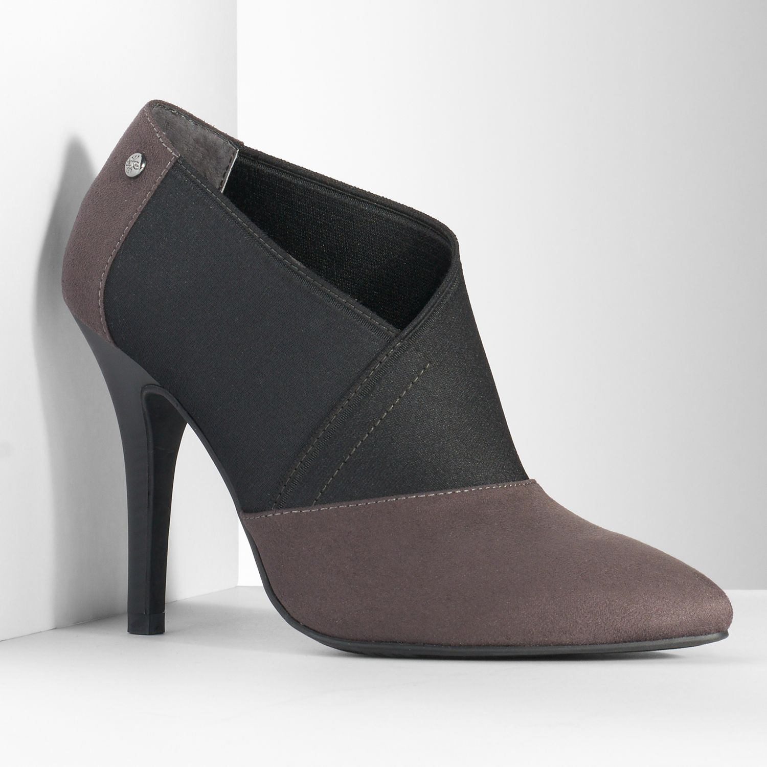 baby light up sneakers